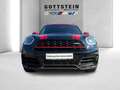 MINI John Cooper Works Countryman John Cooper Works Countryman All4 Aut. Schwarz - thumbnail 3