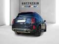 MINI John Cooper Works Countryman John Cooper Works Countryman All4 Aut. Schwarz - thumbnail 12