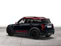 MINI John Cooper Works Countryman John Cooper Works Countryman All4 Aut. Negru - thumbnail 7