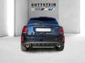 MINI John Cooper Works Countryman John Cooper Works Countryman All4 Aut. Schwarz - thumbnail 10