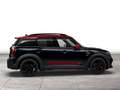 MINI John Cooper Works Countryman John Cooper Works Countryman All4 Aut. Negru - thumbnail 9