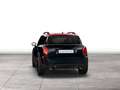 MINI John Cooper Works Countryman John Cooper Works Countryman All4 Aut. Negru - thumbnail 8