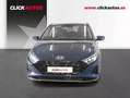 Hyundai i20 1.0 TGDI 100CV 48V Klass DCT Azul - thumbnail 2