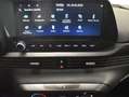 Hyundai i20 1.0 TGDI 100CV 48V Klass DCT Azul - thumbnail 9