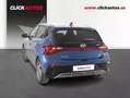 Hyundai i20 1.0 TGDI 100CV 48V Klass DCT Azul - thumbnail 5