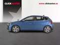 Hyundai i20 1.0 TGDI 100CV 48V Klass DCT Azul - thumbnail 4