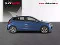 Hyundai i20 1.0 TGDI 100CV 48V Klass DCT Azul - thumbnail 7