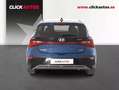 Hyundai i20 1.0 TGDI 100CV 48V Klass DCT Azul - thumbnail 6