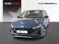Hyundai i20 1.0 TGDI 100CV 48V Klass DCT Azul - thumbnail 1