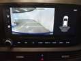 Hyundai i20 1.0 TGDI 100CV 48V Klass DCT Azul - thumbnail 10