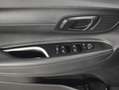 Hyundai i20 1.0 TGDI 100CV 48V Klass DCT Azul - thumbnail 12