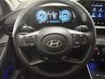 Hyundai i20 1.0 TGDI 100CV 48V Klass DCT Azul - thumbnail 8