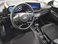 Hyundai i20 1.0 TGDI 100CV 48V Klass DCT Azul - thumbnail 13