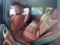 Porsche Cayenne Turbo *Sport-Design,Leder,Schiebd.,PDCC* Nero - thumbnail 11