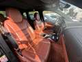 Porsche Cayenne Turbo *Sport-Design,Leder,Schiebd.,PDCC* Nero - thumbnail 15