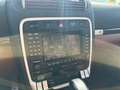 Porsche Cayenne Turbo *Sport-Design,Leder,Schiebd.,PDCC* Nero - thumbnail 8