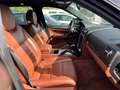 Porsche Cayenne Turbo *Sport-Design,Leder,Schiebd.,PDCC* Nero - thumbnail 12