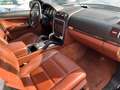 Porsche Cayenne Turbo *Sport-Design,Leder,Schiebd.,PDCC* Nero - thumbnail 13