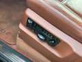 Porsche Cayenne Turbo *Sport-Design,Leder,Schiebd.,PDCC* Nero - thumbnail 10