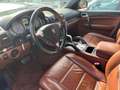 Porsche Cayenne Turbo *Sport-Design,Leder,Schiebd.,PDCC* Nero - thumbnail 6