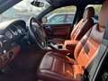 Porsche Cayenne Turbo *Sport-Design,Leder,Schiebd.,PDCC* Nero - thumbnail 5