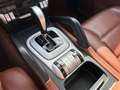 Porsche Cayenne Turbo *Sport-Design,Leder,Schiebd.,PDCC* Nero - thumbnail 9