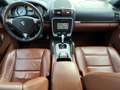 Porsche Cayenne Turbo *Sport-Design,Leder,Schiebd.,PDCC* Schwarz - thumbnail 16