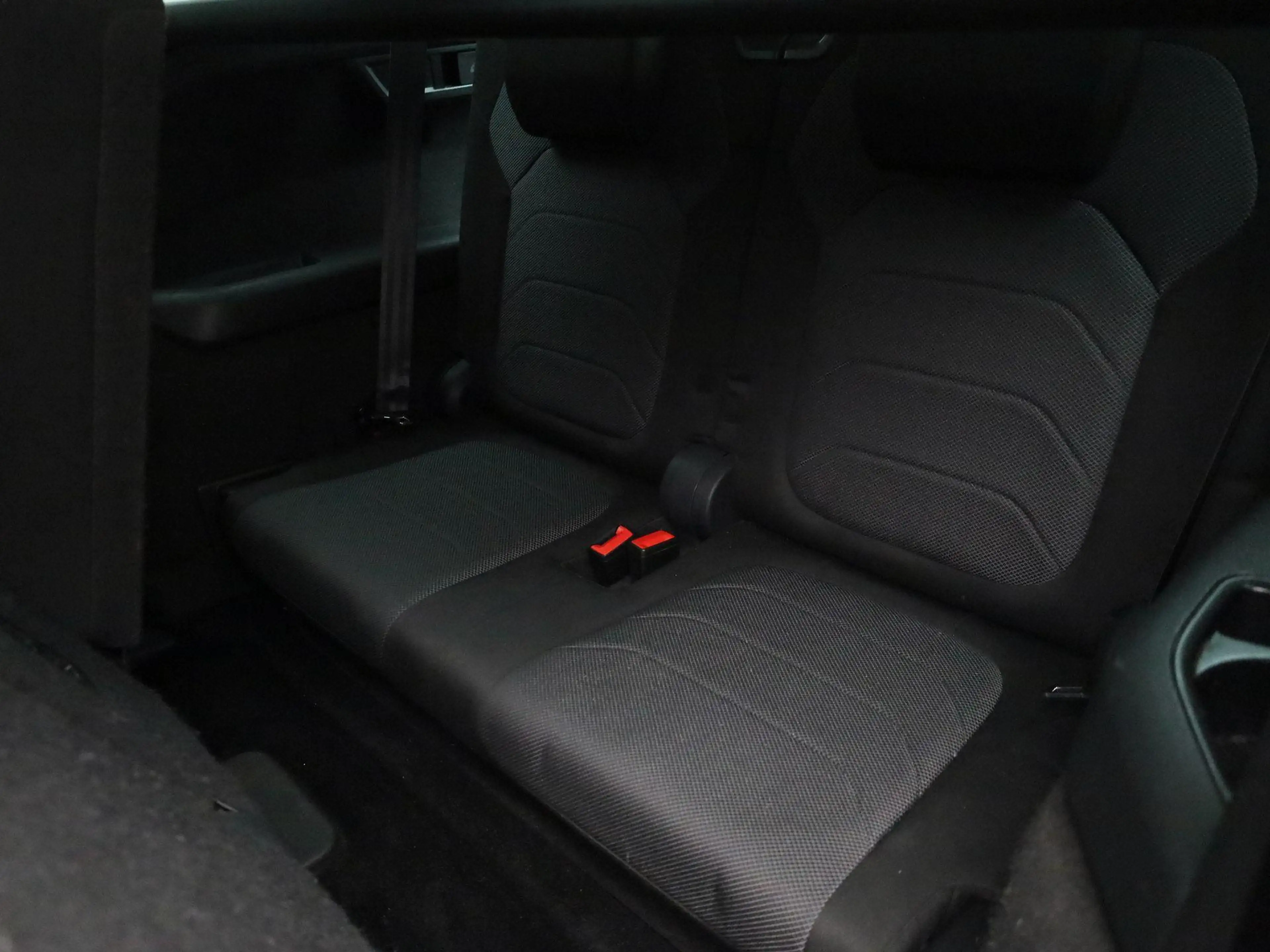 Skoda Kodiaq 1.5 TSI Ambition | 7 PERSOONS | TREKHAAK | AUTOMAA — photo 11