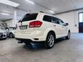 Fiat Freemont Freemont 2.0 mjt 16v Lounge 4x4 170cv auto E5+ Weiß - thumbnail 7