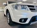 Fiat Freemont Freemont 2.0 mjt 16v Lounge 4x4 170cv auto E5+ Weiß - thumbnail 5