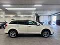 Fiat Freemont Freemont 2.0 mjt 16v Lounge 4x4 170cv auto E5+ Blanc - thumbnail 6
