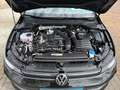 Volkswagen Golf Variant VIII 1.5 TSI Goal AHK-el. klappb. Navi Digitales C Schwarz - thumbnail 17