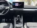 Volkswagen Golf Variant VIII 1.5 TSI Goal AHK-el. klappb. Navi Digitales C Schwarz - thumbnail 14