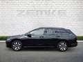 Volkswagen Golf Variant VIII 1.5 TSI Goal AHK-el. klappb. Navi Digitales C Schwarz - thumbnail 3