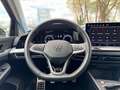 Volkswagen Golf Variant VIII 1.5 TSI Goal AHK-el. klappb. Navi Digitales C Schwarz - thumbnail 10