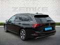 Volkswagen Golf Variant VIII 1.5 TSI Goal AHK-el. klappb. Navi Digitales C Schwarz - thumbnail 4