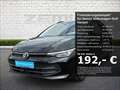 Volkswagen Golf Variant VIII 1.5 TSI Goal AHK-el. klappb. Navi Digitales C Schwarz - thumbnail 1