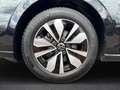 Volkswagen Golf Variant VIII 1.5 TSI Goal AHK-el. klappb. Navi Digitales C Schwarz - thumbnail 7