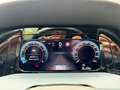 Volkswagen Golf Variant VIII 1.5 TSI Goal AHK-el. klappb. Navi Digitales C Schwarz - thumbnail 15
