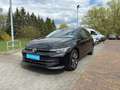 Volkswagen Golf Variant VIII 1.5 TSI Goal AHK-el. klappb. Navi Digitales C Schwarz - thumbnail 18