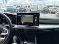 Volkswagen Golf Variant VIII 1.5 TSI Goal AHK-el. klappb. Navi Digitales C Schwarz - thumbnail 13