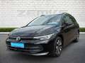 Volkswagen Golf Variant VIII 1.5 TSI Goal AHK-el. klappb. Navi Digitales C Schwarz - thumbnail 2