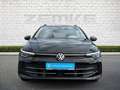 Volkswagen Golf Variant VIII 1.5 TSI Goal AHK-el. klappb. Navi Digitales C Schwarz - thumbnail 6