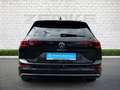 Volkswagen Golf Variant VIII 1.5 TSI Goal AHK-el. klappb. Navi Digitales C Schwarz - thumbnail 5