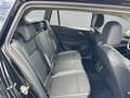 Volkswagen Golf Variant VIII 1.5 TSI Goal AHK-el. klappb. Navi Digitales C Schwarz - thumbnail 11
