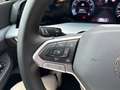 Volkswagen Golf Variant VIII 1.5 TSI Goal AHK-el. klappb. Navi Digitales C Schwarz - thumbnail 12