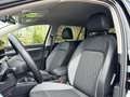 Volkswagen Golf Variant VIII 1.5 TSI Goal AHK-el. klappb. Navi Digitales C Schwarz - thumbnail 19