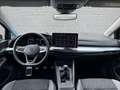Volkswagen Golf Variant VIII 1.5 TSI Goal AHK-el. klappb. Navi Digitales C Schwarz - thumbnail 9