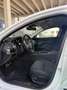 Jaguar XE 2.0 D 180 CV aut. Prestige Bianco - thumbnail 7