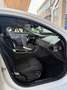 Jaguar XE 2.0 D 180 CV aut. Prestige Bianco - thumbnail 9